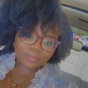 Meet your Posher, Destiny